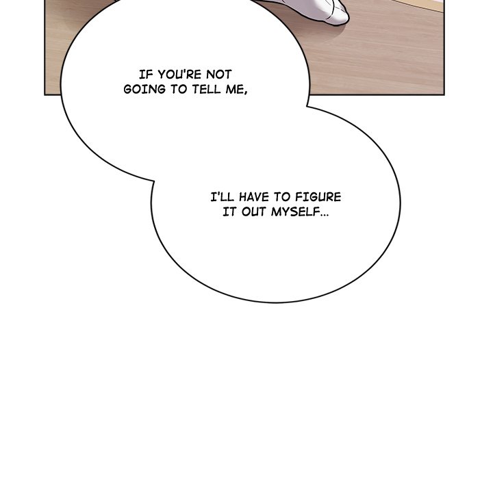 Signed, Sealed, Mistaken Chap Chapter 12-Signed, Sealed, Mistaken - Next Chap 13