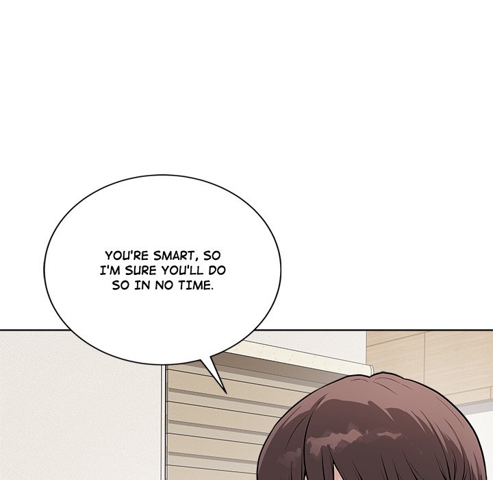 Signed, Sealed, Mistaken Chap Chapter 12-Signed, Sealed, Mistaken - Next Chap 13