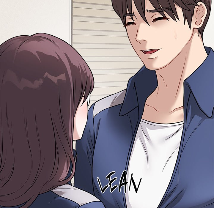 Signed, Sealed, Mistaken Chap Chapter 12-Signed, Sealed, Mistaken - Next Chap 13