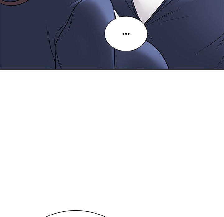 Signed, Sealed, Mistaken Chap Chapter 12-Signed, Sealed, Mistaken - Next Chap 13