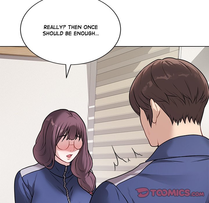 Signed, Sealed, Mistaken Chap Chapter 12-Signed, Sealed, Mistaken - Next Chap 13