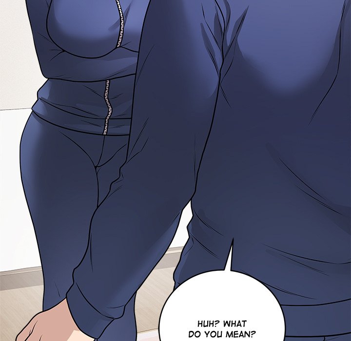 Signed, Sealed, Mistaken Chap Chapter 12-Signed, Sealed, Mistaken - Next Chap 13