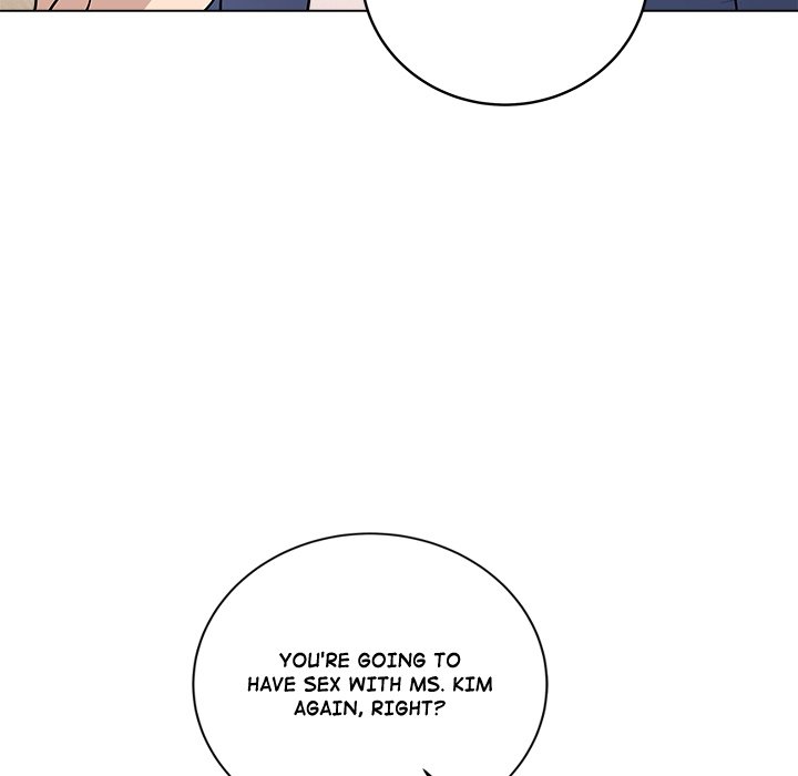 Signed, Sealed, Mistaken Chap Chapter 12-Signed, Sealed, Mistaken - Next Chap 13