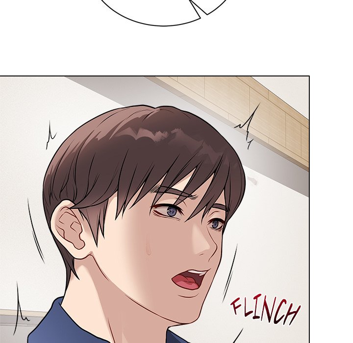 Signed, Sealed, Mistaken Chap Chapter 12-Signed, Sealed, Mistaken - Next Chap 13