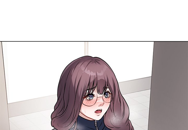 Signed, Sealed, Mistaken Chap Chapter 12-Signed, Sealed, Mistaken - Next Chap 13