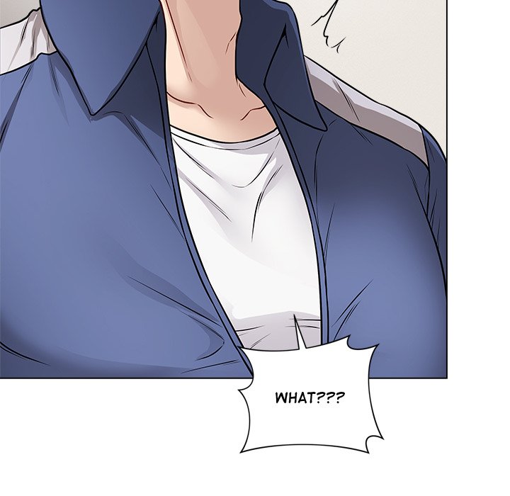 Signed, Sealed, Mistaken Chap Chapter 12-Signed, Sealed, Mistaken - Next Chap 13