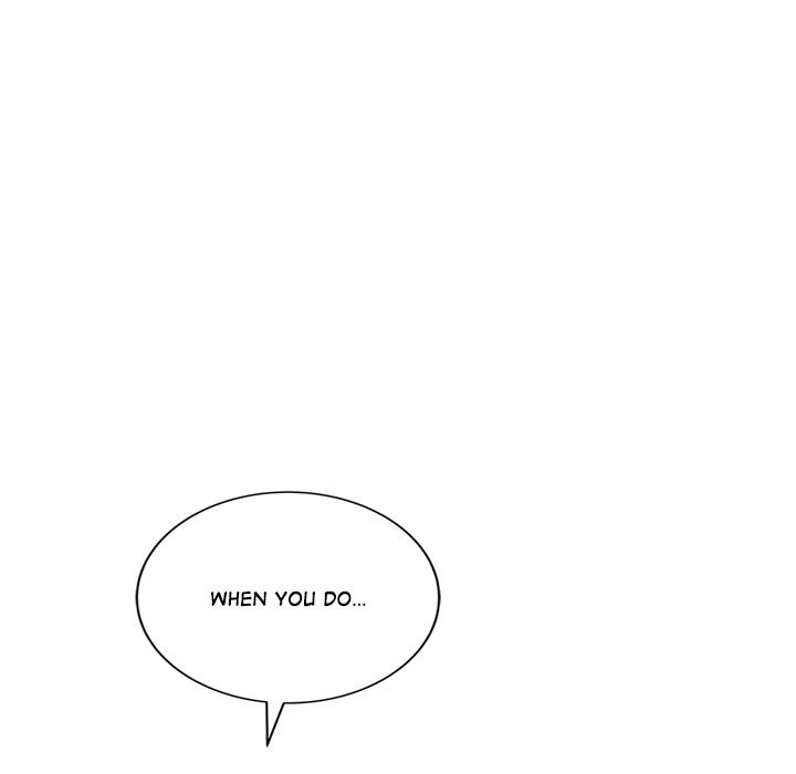 Signed, Sealed, Mistaken Chap Chapter 12-Signed, Sealed, Mistaken - Next Chap 13