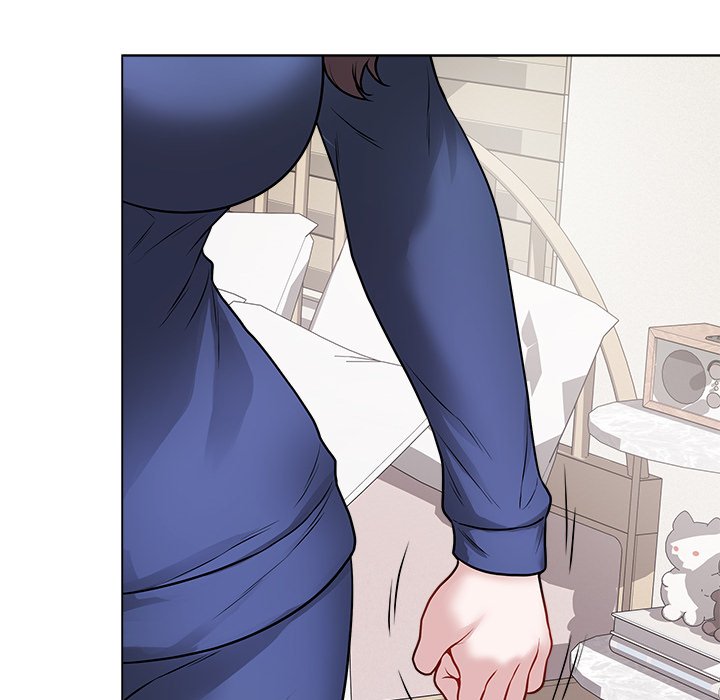 Signed, Sealed, Mistaken Chap Chapter 12-Signed, Sealed, Mistaken - Next Chap 13