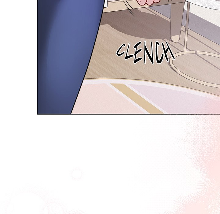 Signed, Sealed, Mistaken Chap Chapter 12-Signed, Sealed, Mistaken - Next Chap 13