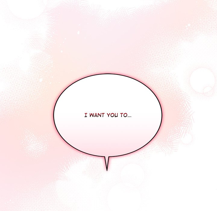 Signed, Sealed, Mistaken Chap Chapter 12-Signed, Sealed, Mistaken - Next Chap 13