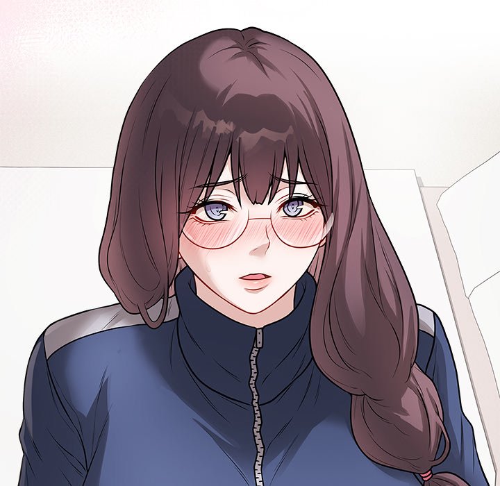 Signed, Sealed, Mistaken Chap Chapter 12-Signed, Sealed, Mistaken - Next Chap 13