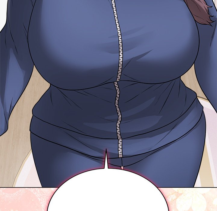 Signed, Sealed, Mistaken Chap Chapter 12-Signed, Sealed, Mistaken - Next Chap 13