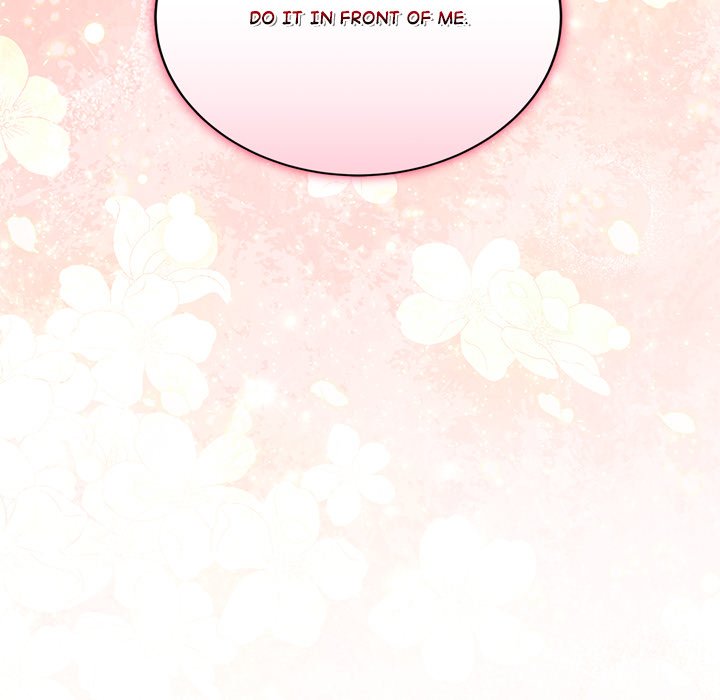 Signed, Sealed, Mistaken Chap Chapter 12-Signed, Sealed, Mistaken - Next Chap 13