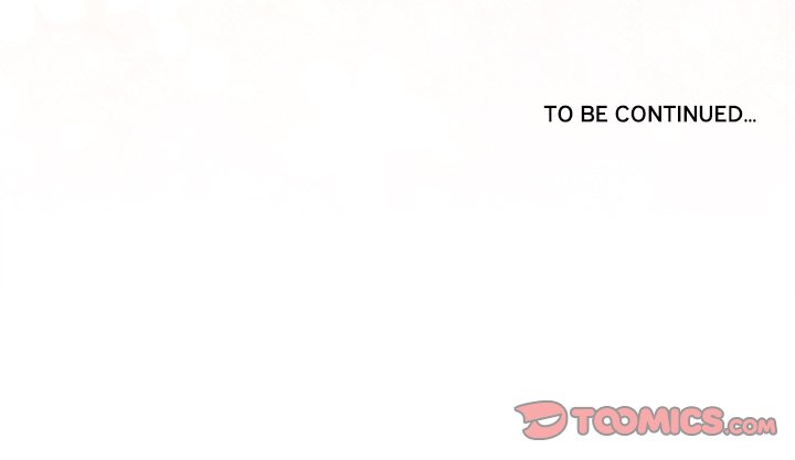 Signed, Sealed, Mistaken Chap Chapter 12-Signed, Sealed, Mistaken - Next Chap 13