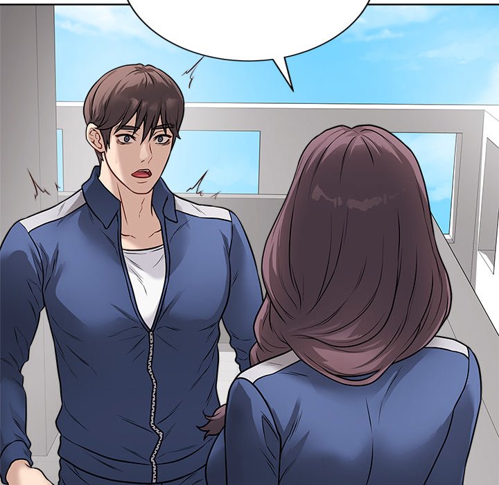 Signed, Sealed, Mistaken Chap Chapter 12-Signed, Sealed, Mistaken - Next Chap 13