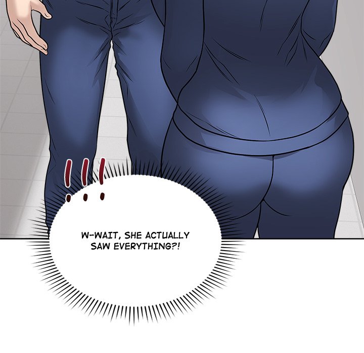 Signed, Sealed, Mistaken Chap Chapter 12-Signed, Sealed, Mistaken - Next Chap 13