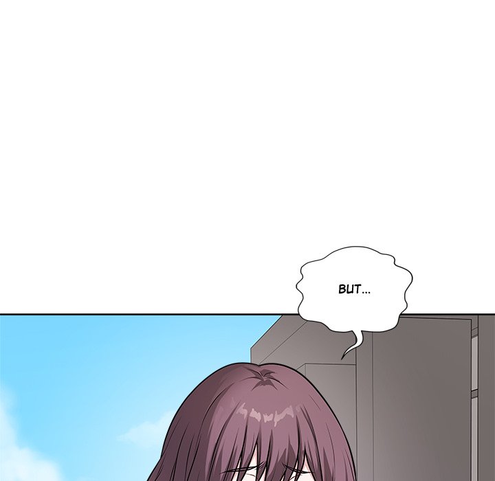 Signed, Sealed, Mistaken Chap Chapter 12-Signed, Sealed, Mistaken - Next Chap 13