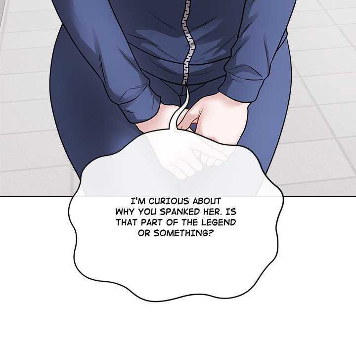 Signed, Sealed, Mistaken Chap Chapter 12-Signed, Sealed, Mistaken - Next Chap 13