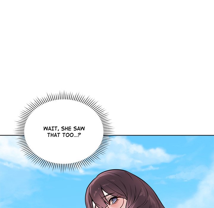 Signed, Sealed, Mistaken Chap Chapter 12-Signed, Sealed, Mistaken - Next Chap 13