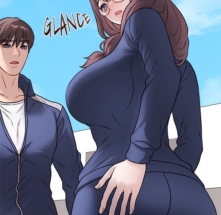 Signed, Sealed, Mistaken Chap Chapter 12-Signed, Sealed, Mistaken - Next Chap 13