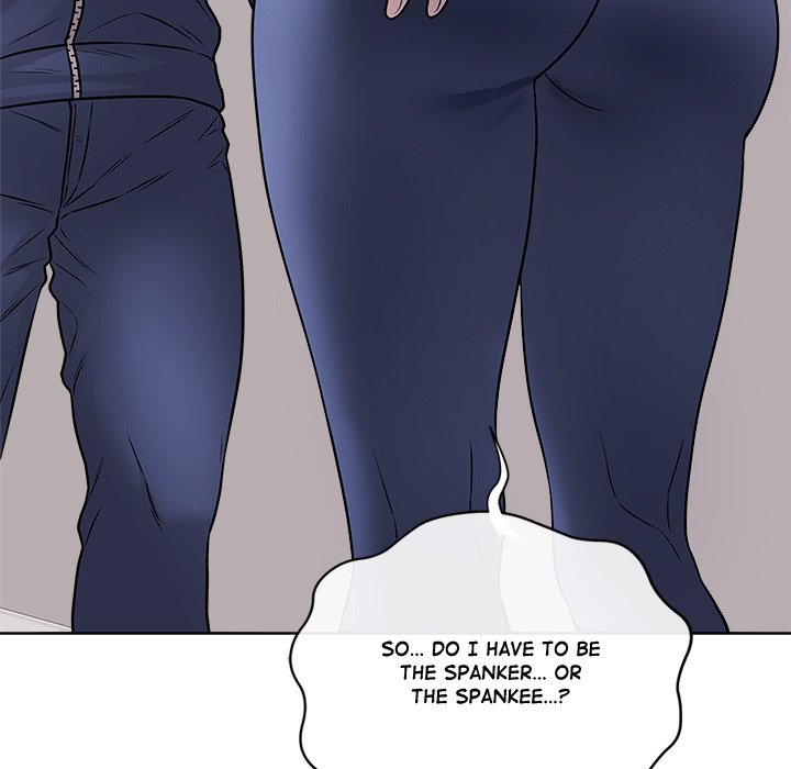 Signed, Sealed, Mistaken Chap Chapter 12-Signed, Sealed, Mistaken - Next Chap 13