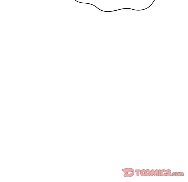 Signed, Sealed, Mistaken Chap Chapter 12-Signed, Sealed, Mistaken - Next Chap 13