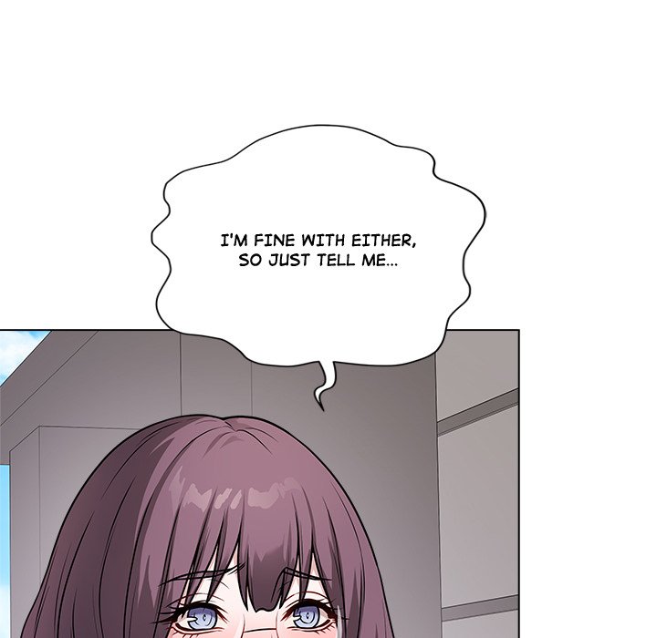 Signed, Sealed, Mistaken Chap Chapter 12-Signed, Sealed, Mistaken - Next Chap 13