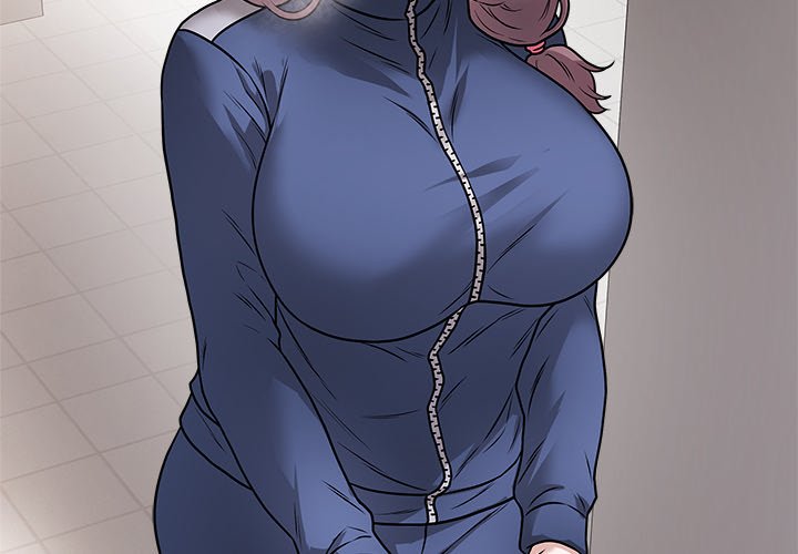 Signed, Sealed, Mistaken Chap Chapter 12-Signed, Sealed, Mistaken - Next Chap 13