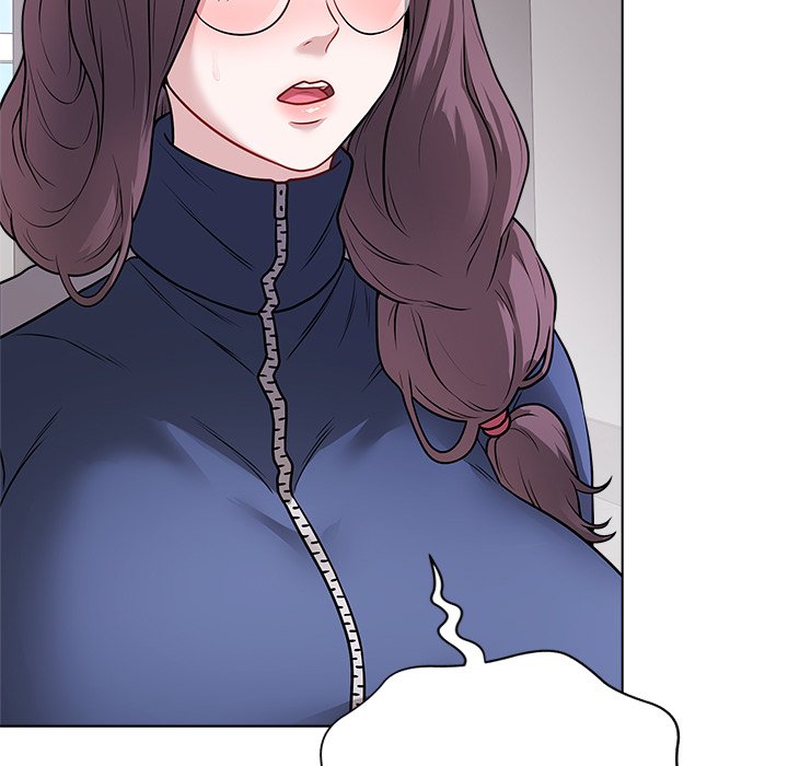 Signed, Sealed, Mistaken Chap Chapter 12-Signed, Sealed, Mistaken - Next Chap 13