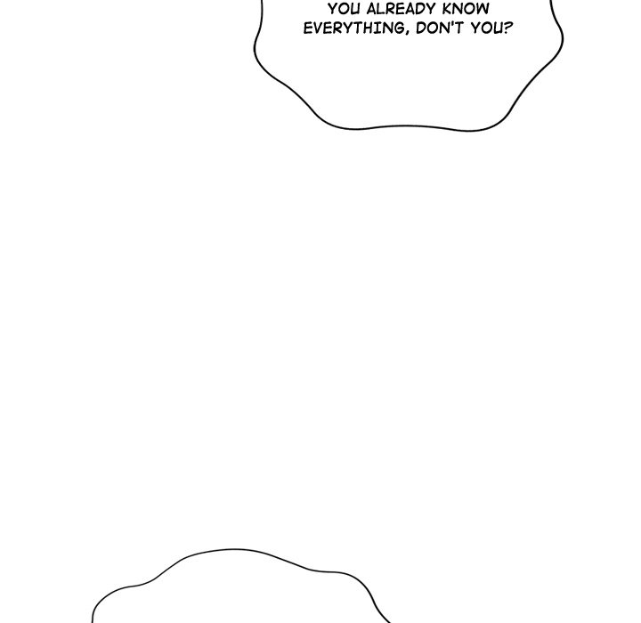 Signed, Sealed, Mistaken Chap Chapter 12-Signed, Sealed, Mistaken - Next Chap 13