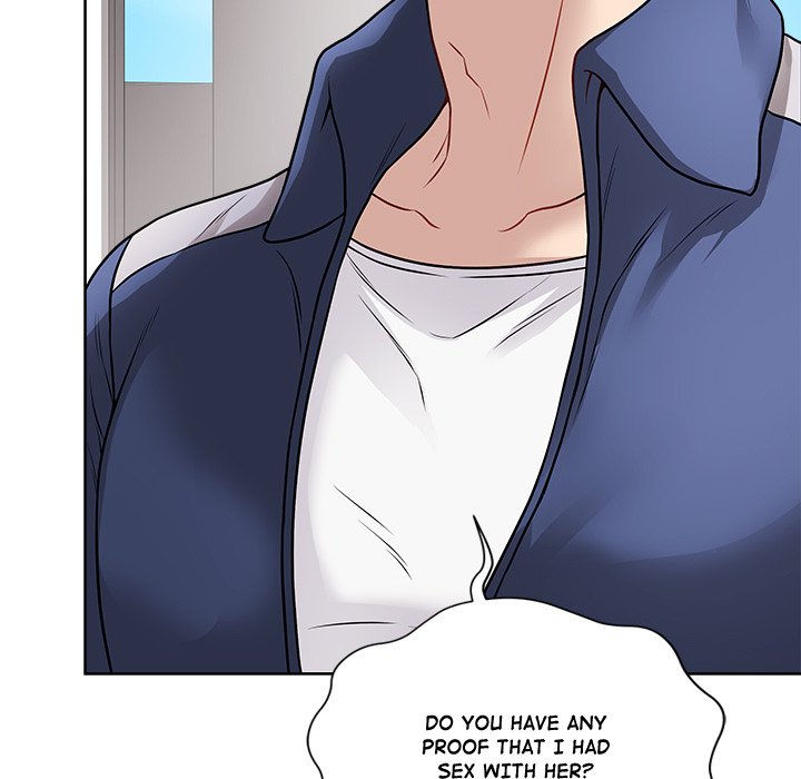 Signed, Sealed, Mistaken Chap Chapter 12-Signed, Sealed, Mistaken - Next Chap 13