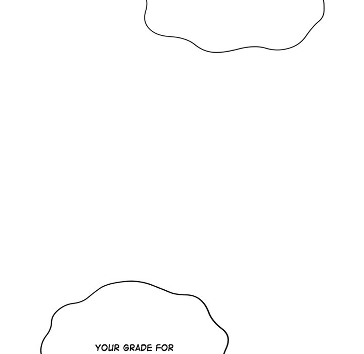 Signed, Sealed, Mistaken Chap Chapter 12-Signed, Sealed, Mistaken - Next Chap 13