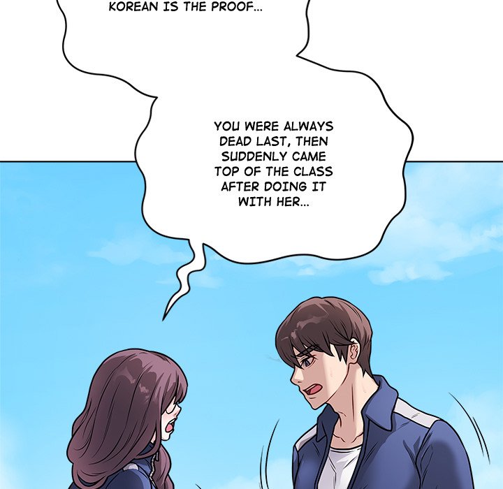 Signed, Sealed, Mistaken Chap Chapter 12-Signed, Sealed, Mistaken - Next Chap 13