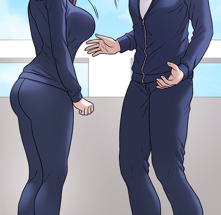 Signed, Sealed, Mistaken Chap Chapter 12-Signed, Sealed, Mistaken - Next Chap 13