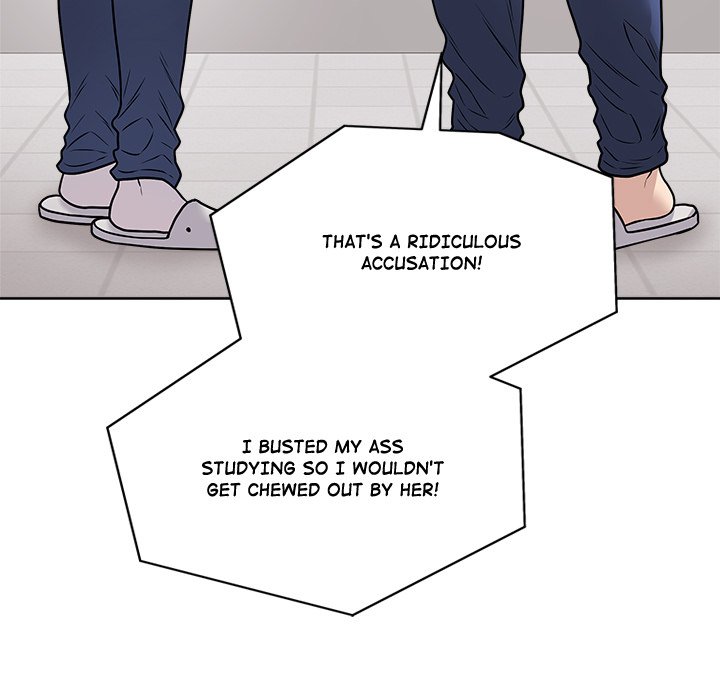 Signed, Sealed, Mistaken Chap Chapter 12-Signed, Sealed, Mistaken - Next Chap 13