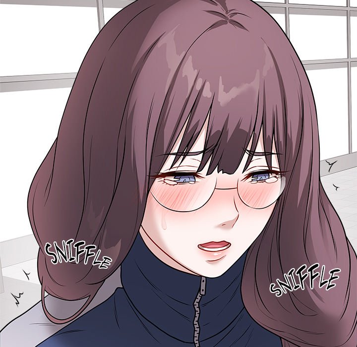 Signed, Sealed, Mistaken Chap Chapter 12-Signed, Sealed, Mistaken - Next Chap 13