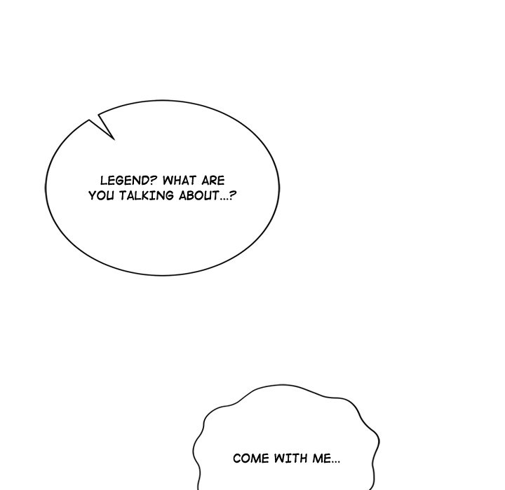 Signed, Sealed, Mistaken Chap Chapter 12-Signed, Sealed, Mistaken - Next Chap 13