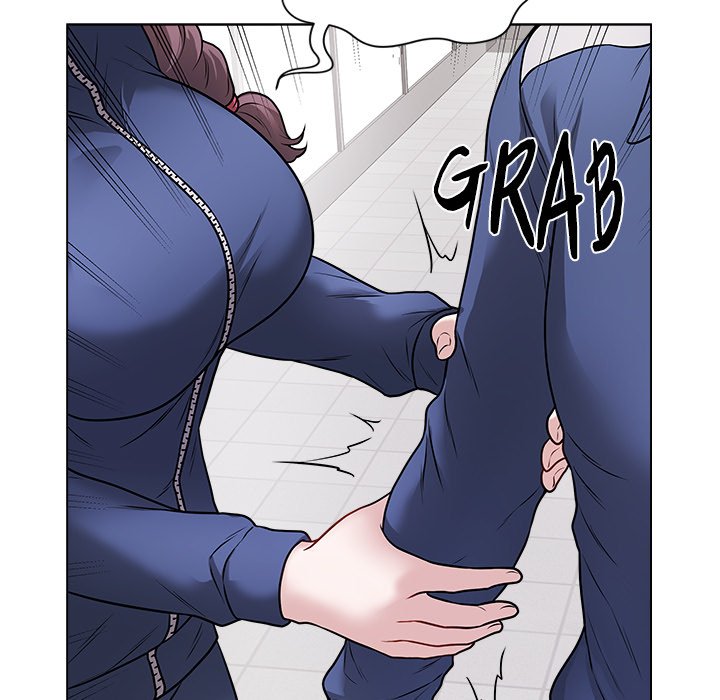 Signed, Sealed, Mistaken Chap Chapter 12-Signed, Sealed, Mistaken - Next Chap 13