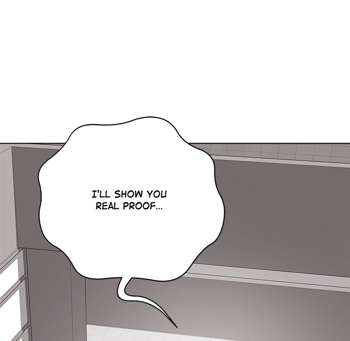 Signed, Sealed, Mistaken Chap Chapter 12-Signed, Sealed, Mistaken - Next Chap 13