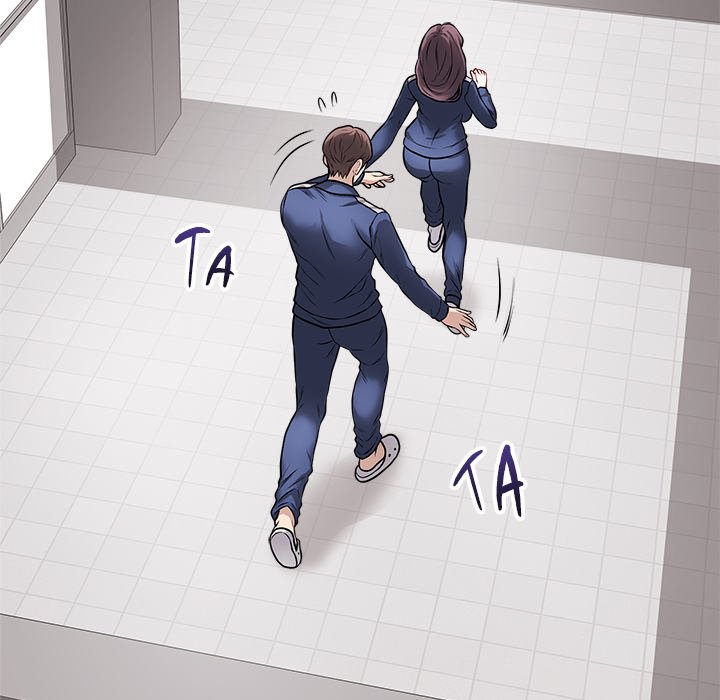 Signed, Sealed, Mistaken Chap Chapter 12-Signed, Sealed, Mistaken - Next Chap 13