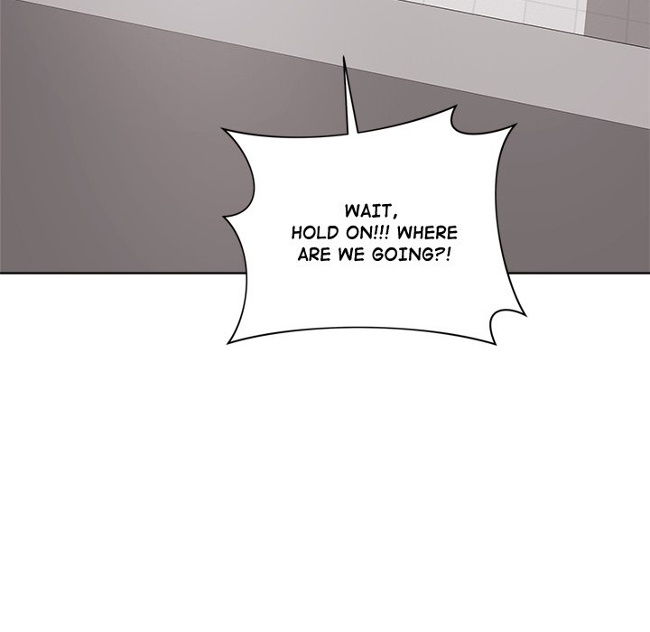 Signed, Sealed, Mistaken Chap Chapter 12-Signed, Sealed, Mistaken - Next Chap 13