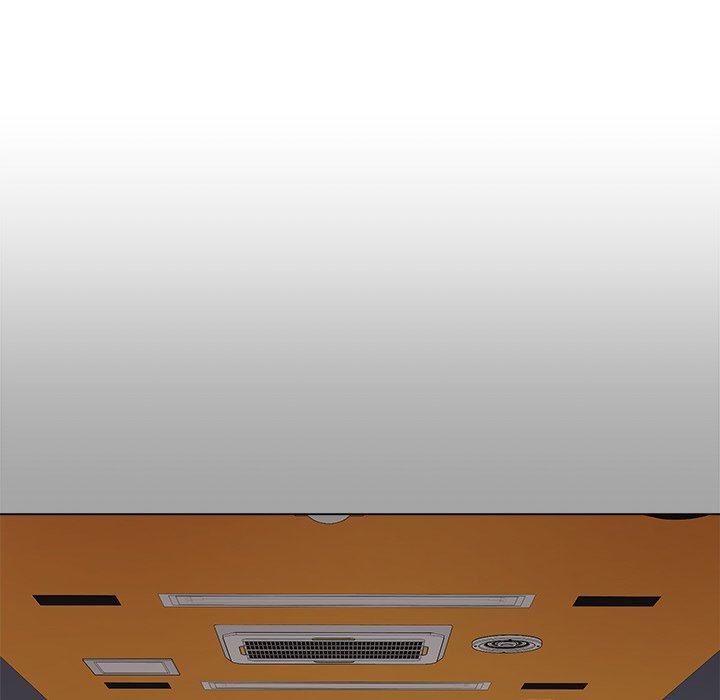 Signed, Sealed, Mistaken Chap Chapter 12-Signed, Sealed, Mistaken - Next Chap 13