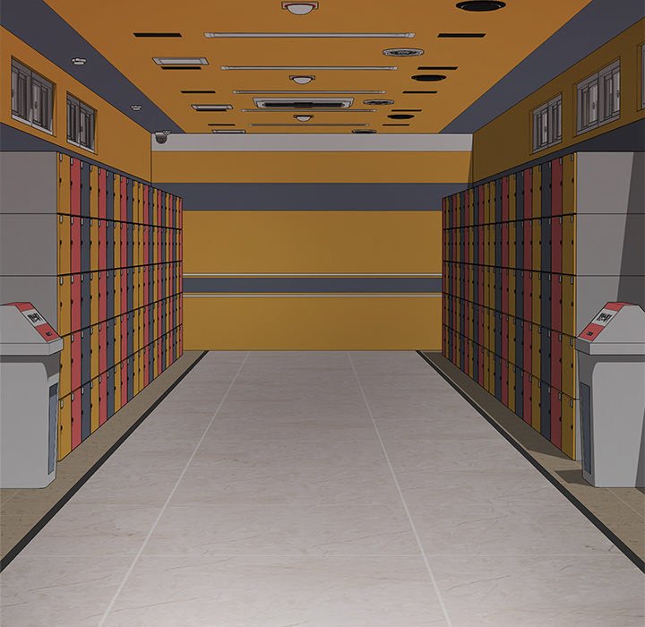 Signed, Sealed, Mistaken Chap Chapter 12-Signed, Sealed, Mistaken - Next Chap 13