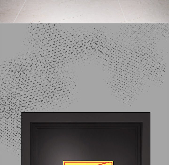 Signed, Sealed, Mistaken Chap Chapter 12-Signed, Sealed, Mistaken - Next Chap 13