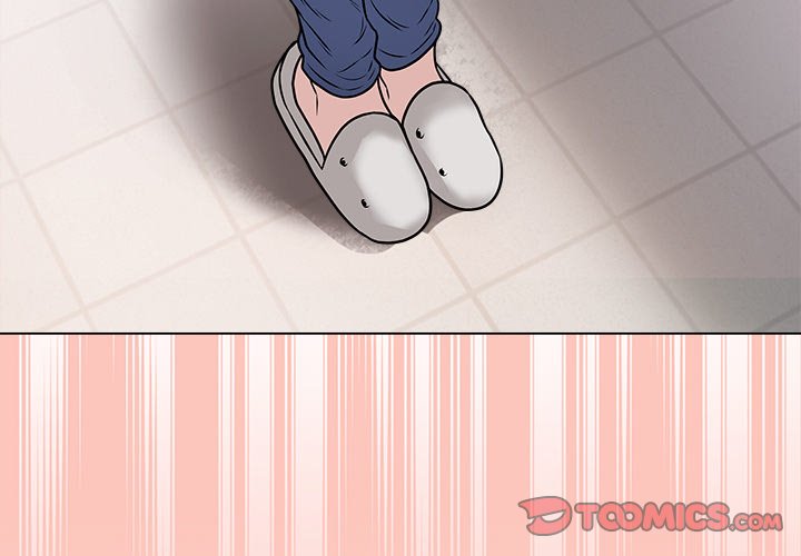 Signed, Sealed, Mistaken Chap Chapter 12-Signed, Sealed, Mistaken - Next Chap 13