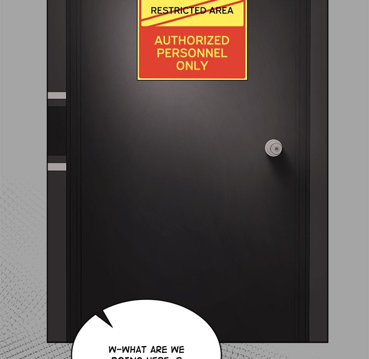 Signed, Sealed, Mistaken Chap Chapter 12-Signed, Sealed, Mistaken - Next Chap 13