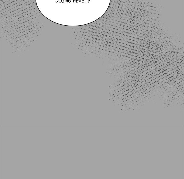 Signed, Sealed, Mistaken Chap Chapter 12-Signed, Sealed, Mistaken - Next Chap 13