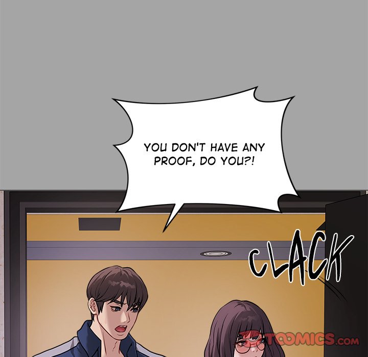 Signed, Sealed, Mistaken Chap Chapter 12-Signed, Sealed, Mistaken - Next Chap 13