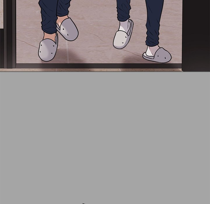 Signed, Sealed, Mistaken Chap Chapter 12-Signed, Sealed, Mistaken - Next Chap 13