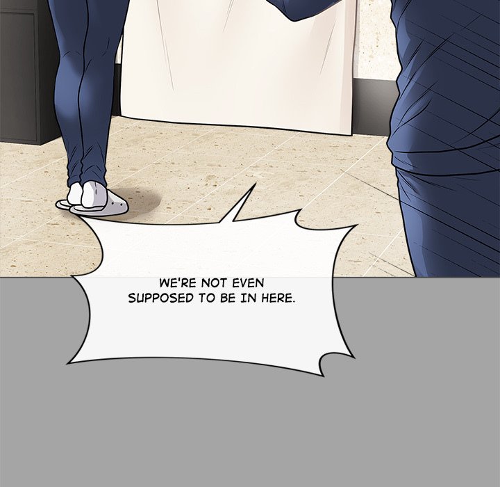 Signed, Sealed, Mistaken Chap Chapter 12-Signed, Sealed, Mistaken - Next Chap 13